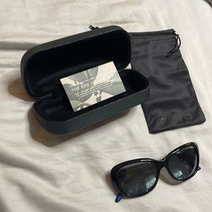Revo brand new women’s sunglasses